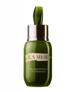 La Mer - Sérum The Concentrate 30 Ml