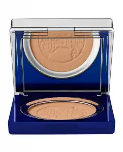 La Prairie - Base De Maquillaje Skin Caviar Powder Foundation SPF 15