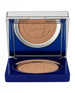 La Prairie - Base De Maquillaje Skin Caviar Powder Foundation SPF 15