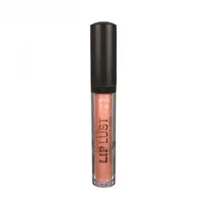 Lip Lust Brillo de Labios