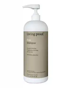 Living Proof - Champú No Frizz 1000 Ml