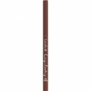 Lovely Lovely Long Lasting Eye Pencil  2, 3 gr