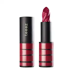 Lust Lipstick Sinful Seduction