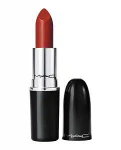 M.A.C - Barra De Labios Lustreglass Lipstick