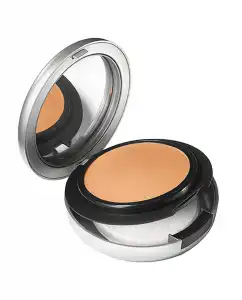 M.A.C - Base De Maquillaje Studio Fix Tech