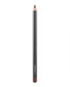 M.A.C - Perfilador De Labios Lip Pencil