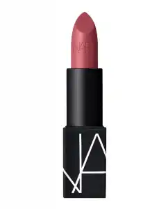 Nars - Barra De Labios Iconic Lipstick