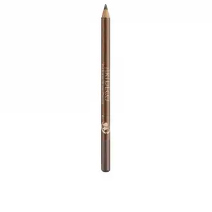 Natural Brow pencil #6