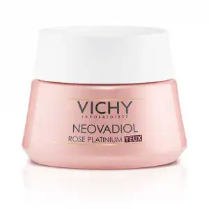 Neovadiol rose platinium yeux 15 ml