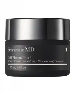 Perricone MD - Tratamiento Cold Plasma Plus Face