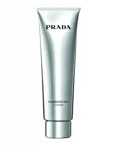 Prada - Limpiadora Facial Augmented Skin 125 Ml