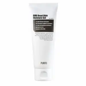 PURITO Purito Bha Dead Skin Moisture Gel, 100 ml