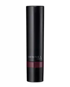 Rimmel - Barra De Labios Lasting Finish Extreme