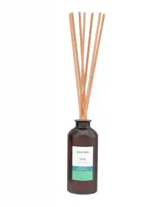 Saanea - Mikado Relax 100 Ml