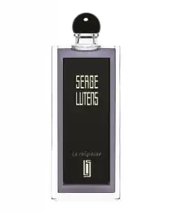 Serge Lutens - Eau De Parfum La Religieuse 50 Ml