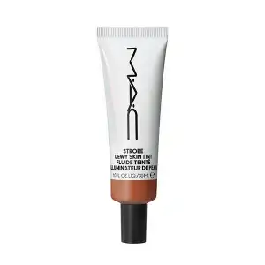 Strobe Dewy Skin Tint Rich 1