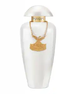 The Merchant Of Venice - Eau De Parfum La Fenice My Pearls 100 Ml