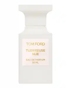 Tom Ford - Eau De Parfum Tubéreuse Nue