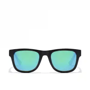 Tox polarized #black emerald 1 u