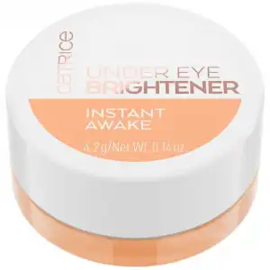 Under Eye Brightener Iluminador Ojeras 4.2 gr