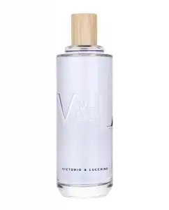 Victorio & Lucchino - Eau De Cologne Aguas Esenciales Dulce Calma