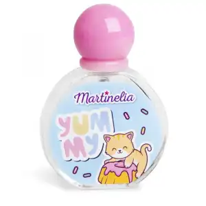 Yummy Eau de Toilette 30 ml