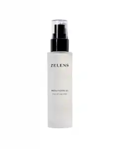 Zelens [5th Essence] - Provitamin D3 Fortifying Mist 50ml