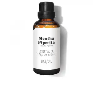 Aceite Esencial menta piperita 50 ml