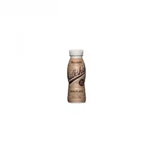 Batido de Proteínas Barebells 330 ml