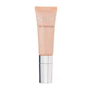 Bb Concealer 03