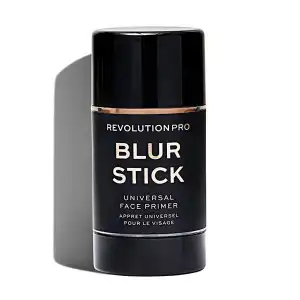 Blur Stick Universal Face Primer