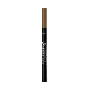 Brow Pro Micro 01