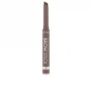 Brow Stick stay natural #030-soft dark brown