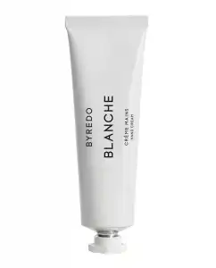 Byredo - Crema De Manos Blanche 30ml