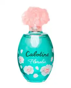 Cabotine Cabotine Floralie Eau de Toilette 100 ML