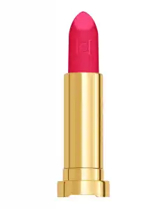 Carolina Herrera - Barra De Labios Fabulous Kiss The Lipstick Efecto Mate