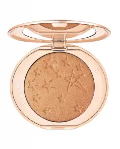 Charlotte Tilbury - Iluminador Hollywood Glow Glide Architect Highlighter