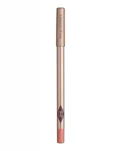 Charlotte Tilbury - Perfilador De Labios Lip Cheat