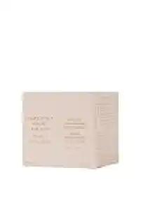 Charlotte Tilbury - Recarga Crema Charlottes Magic Cream Refill 150 Ml