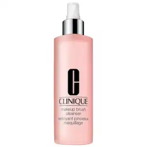 Clinique Brush Cleanser 236 ml 1.0 pieces