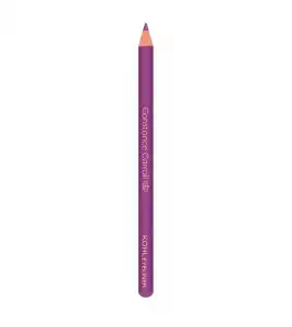 Constance Carroll - Delineador Kohl - 11: Plum