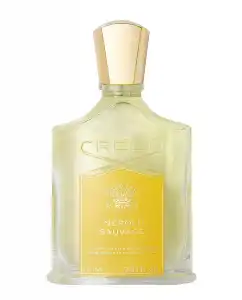 Creed - Eau De Parfum Neroli Sauvage