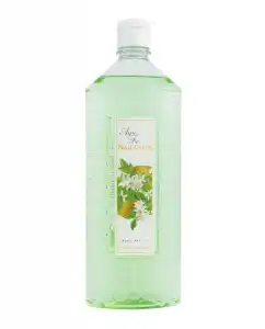 De Ruy - Eau De Toilette Agua Fresca De Naranjos 750 Ml