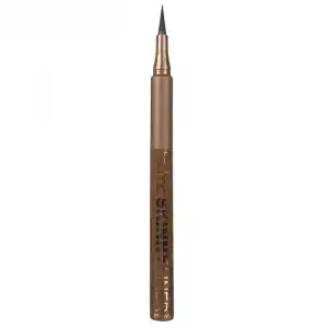 Delineador Líquido Skinny Liner