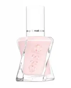 Essie - Esmalte De Uñas Gel Couture