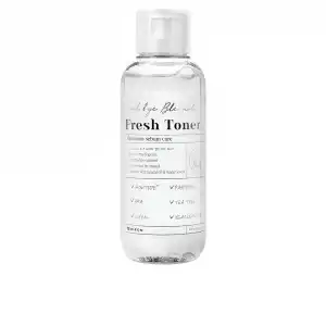 Good Bye Blemish fresh toner 120 ml