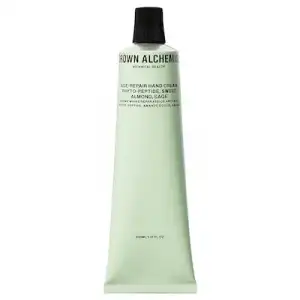 Grown Alchemist Age-Repair Hand Cream 40 ml 40.0 ml