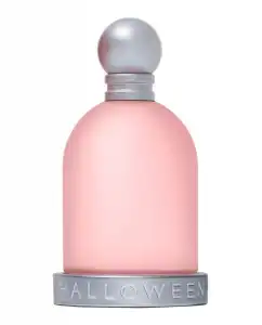 Halloween Perfumes - Eau De Toilette Halloween Magic 100 Ml