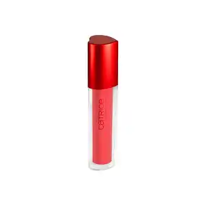 Heart Affair Barra Labios Liquida Matte C01