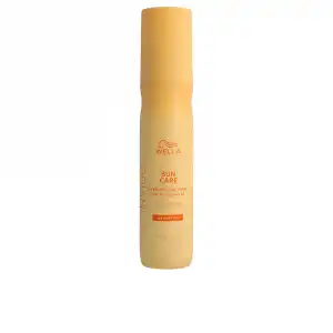 Invigo Sun Care Uv protection spray 150 ml